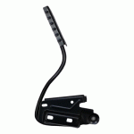ПАНТА ЛЯВА ЗА ПРЕДЕН КАПАК ОРИГИНАЛНА FORD TRANSIT 00-06 