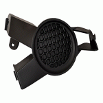 COVER FOR FOG LAMPS LEFT NISSAN QASHQAI 07-10