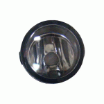 FOG LAMP FRONT RIGHT NISSAN MICRA ( K13)11-14