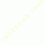 РАДИАТОР ВОДЕН 375x563x42 1.9TD 95- (NISS.61792A) FIAT MAREA 96- 