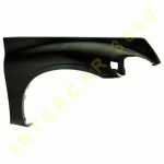 FRONT FENDER RIGHT CHRYSLER PT CRUISER 05- 