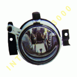 FOG LAMP FRONT RIGHT H8 FORD KUGA 08-13 