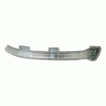 МИГАЧ ЗА ОГЛЕДАЛО ДЯСНО LED VW GOLF VII VARIANT/ALLTRACK 13-