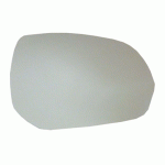 СТЪКЛО ЗА ОГЛЕДАЛО ДЯСНО С НАГРЕВАТЕЛ CITROEN C3 PICASSO 09-15