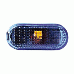 SIDE INDICATOR LEFT=RIGHT BLUE SEAT TOLEDO/LEON 99-05 