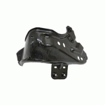 REINFORCEMENT FOR FENDER FRONT LEFT TOYOTA RAV 4 06-09