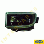 FOG LAMP FRONT LEFT 725TDS MAGNETI MARELLI BMW 7 series E38 94-01 