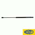 GAS SPRING FOR TAIL GATE COMBI MAGNETI MARELLI RENAULT MEGANE 05-08