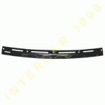 ОСНОВА НА ПРЕДНА БРОНЯ ГОРНА HYUNDAI TUCSON 04-10