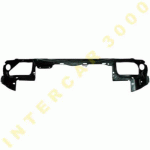 PANEL FRONT DIESEL SET OPEL ASTRA F 91-94 