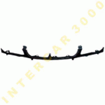 FRAME FOR GRILL METAL TOYOTA COROLLA 00-02