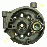 INJECTOR ELEMENT UPPER PART (ORIGINAL) VW GOLF 92- 98