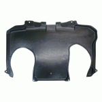 КОРА ПОД СКОРОСТИ MERCEDES S-CLASS W220 98-05 