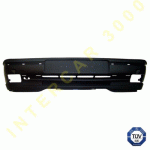 FRONT BUMPER WITH HOLES HOLES WITH TUV OPEL VECTRA A 92-95 