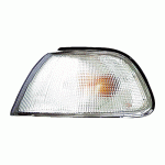 МИГАЧ ЛЯВ HYUNDAI EXCEL 92-94 