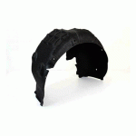PLASTIC INNER FENDER REAR RIGHT AUDI A6 11-15