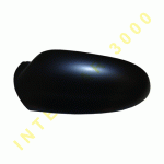 DOOR MIRROR COVER LEFT VW FOX 05- 