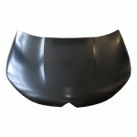 КАПАК ПРЕДЕН CITROEN C4 11-