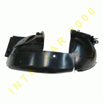 ПОДКАЛНИК ПЛАСТИЧЕН ПРЕДЕН ДЕСЕН DACIA DUSTER 10-17