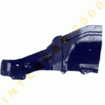 ПОДКАЛНИК ПРЕДЕН ДЕСЕН (МЕТАЛЕН) FIAT BRAVO/BRAVA 