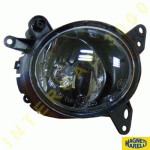 FOG LAMP FRONT RIGHT MAGNETI MARELLI MITSUBISHI COLT 04-08