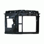 ПРЕСТИЛКА ПРЕДНА 1.4 DIESEL(БЕЗ START-STOP) EUROPE CITROEN C3 13-16