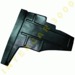 КОРА ПОД ДВИГАТЕЛ ДЯСНА DAEWOO LANOS SDN-H/B-L/B