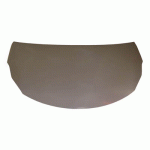 КАПАК ПРЕДЕН SUZUKI ALTO 08-