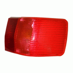 СТОП ДЕСЕН ВЪНШЕН COMBI AUDI 80 91-95 