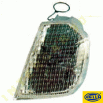 INDICATOR LEFT HELLA ALFA ROMEO 145-146 