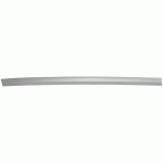 FENDER DECORATIVE STRIP REAR LEFT 00- LANCIA Y 96-03 