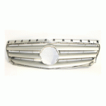 РЕШЕТКА ПЛАСТИЧНА MERCEDES B CLASS W246 11-