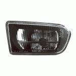 FOG LAMP FRONT LEFT 98-01 BMW 5 series E39 96-03 