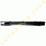 ТРАВЕРСА ПОД РАДИАТОР OPEL CORSA B 93-00 