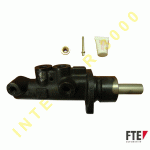 СПИРАЧНА ПОМПА FTE 23,81 мм VW LT 97-06 