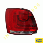 СТОП ЛЯВ MAGNETI MARELLI VW POLO CROSS 09-