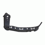 REINFORCEMENT FOR FRONT BUMPER LEFT 04- HONDA CR-V 02-07