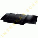 FRONT HOOD FORD TRANSIT 95-00 