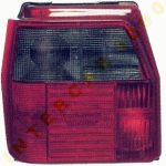 СТОП ЛЯВ FIAT UNO 89- 