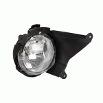 FOG LAMP FRONT RIGHT CHEVROLET CAPTIVA 07-12