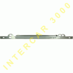 ОСНОВА НА ПРЕДНА БРОНЯ ДОЛНА АЛУМИНИЕВА OPEL CORSA D 06-11