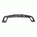 PANEL FRONT UPPER BMW 4 series F32/F33/F36 14-