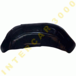 ПОДКАЛНИК ПЛАСТИЧЕН ЗАДЕН ДЕСЕН OPEL ASTRA F 91-94 