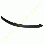 STRIP FOR FRONT BUMPER RIGHT 02- FORD FOCUS 98-04 