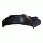 ПОДКАЛНИК ПЛАСТИЧЕН ПРЕДЕН ДЕСЕН SUBARU LEGACY/OUTBACK 00-05