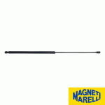 GAS SPRING FOR TAIL GATE (630Ν) MAGNETI MARELLI MERCEDES VITO/VIANO 96-04 