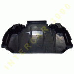 КОРА ПОД СКОРОСТНА КУТИЯ VW LT 97-06 