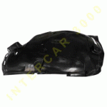 ПОДКАЛНИК ПЛАСТИЧЕН ПРЕДЕН ЛЯВ (ЗАДНА ЧАСТ) OPEL ZAFIRA 08-12 