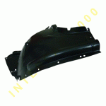 PLASTIC INNER FENDER FRONT LEFT (FRONT PART) BMW X5 E70 07-10