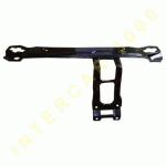 ПРЕСТИЛКА ПРЕДНА ГОРНА MERCEDES CL203 SPORTS COUP 01-08